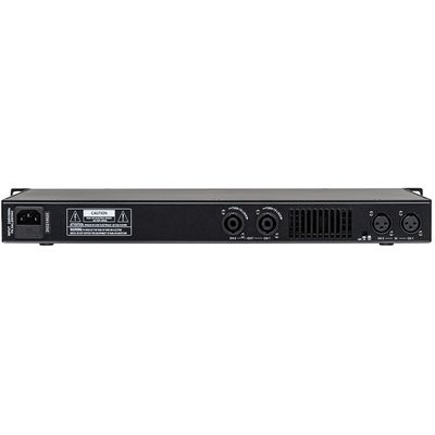 Усилитель Echo Acoustic S3502