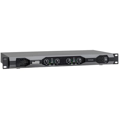 Усилитель Echo Acoustic S3504
