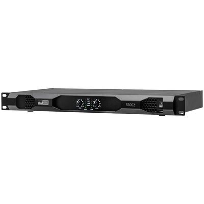 Усилитель Echo Acoustic S5002