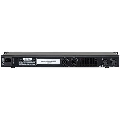 Усилитель Echo Acoustic S5002