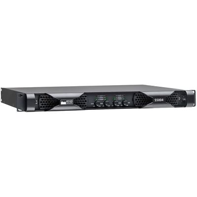 Усилитель Echo Acoustic S5004