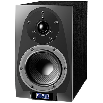 Студийный монитор iCON DT-6A Air