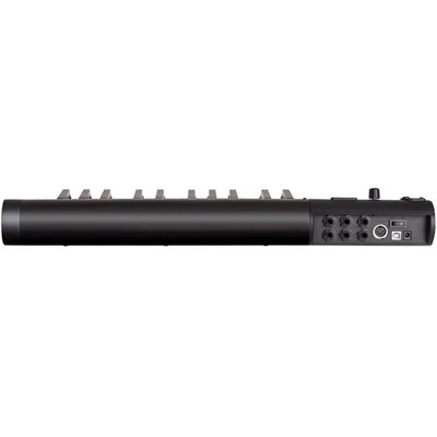 MIDI клавиатура iCON iKeyboard 3S ProDrive III