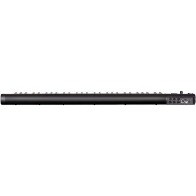 MIDI клавиатура iCON iKeyboard 6S ProDrive III