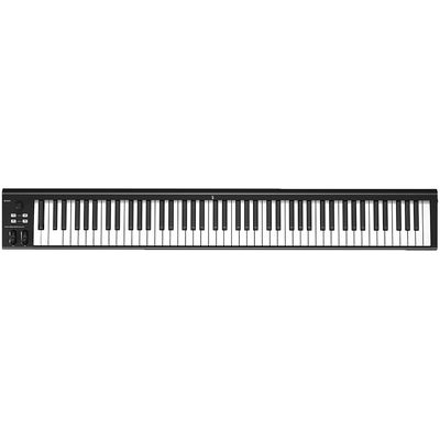 MIDI клавиатура iCON iKeyboard 8 Nano