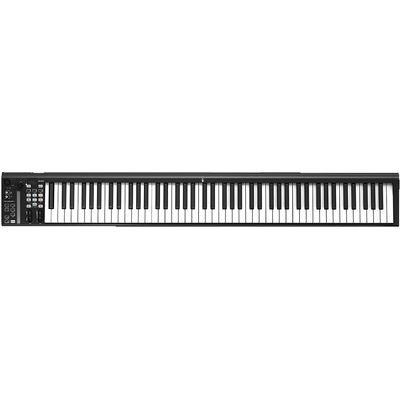 MIDI клавиатура iCON iKeyboard 8S ProDrive III