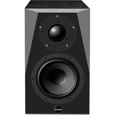 Студийный монитор iCON PX-T5A G2