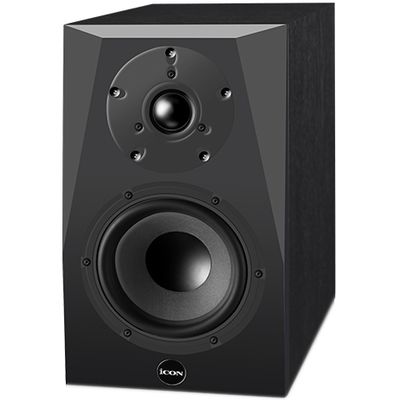 Студийный монитор iCON PX-T6A G2