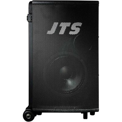 Активная акустическая система JTS AWA-75 Pro