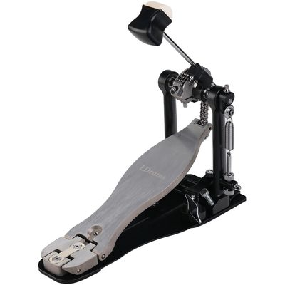 Педаль для барабана LDrums RU11-P500DCFL, изображение 2