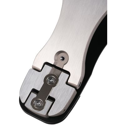 Педаль для барабана LDrums RU11-P500DCFL, изображение 3