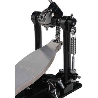 Педаль для барабана LDrums RU11-P500DCFL, изображение 5