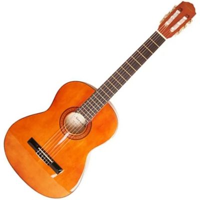 Гитара классическая Naranda CG120-3/4