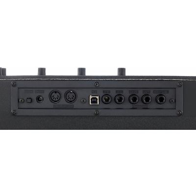 Цифровое пианино Studiologic Numa Compact 2x