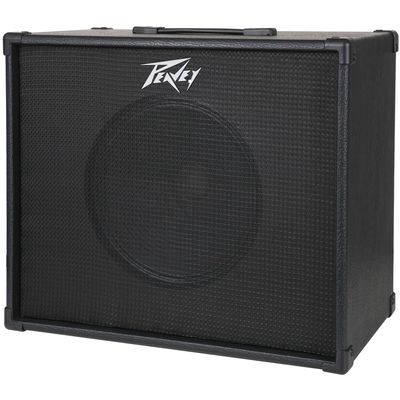 Кабинет Peavey 112 Extension Cabinet, изображение 3