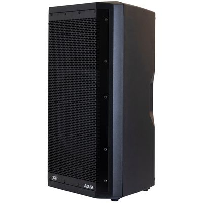Активная акустическая система Peavey AQ 12, изображение 3