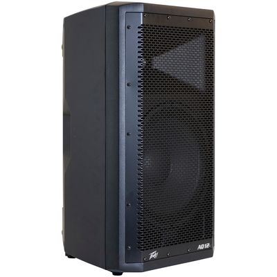 Активная акустическая система Peavey AQ 12, изображение 4