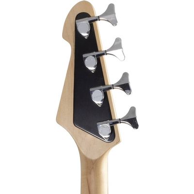 Бас-гитара Peavey Milestone VBS, изображение 6
