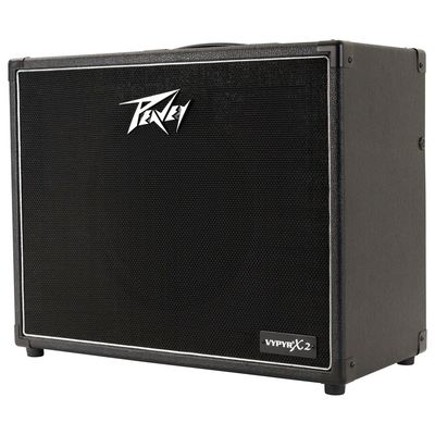 Комбоусилитель Peavey Vypyr VIP X2, изображение 3