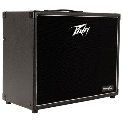 Комбоусилитель Peavey Vypyr VIP X2, изображение 4