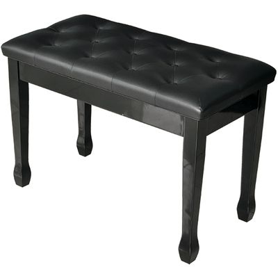 Цифровой рояль Ringway GDP-6320 Polish Black