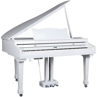Цифровой рояль Ringway GDP-6320 Polish White