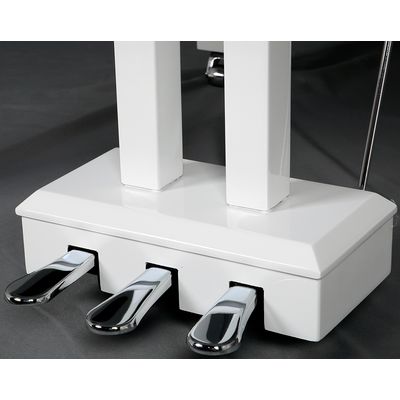 Цифровой рояль Ringway GDP-6320 Polish White