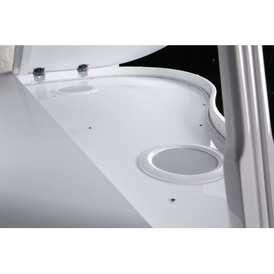 Цифровой рояль Ringway GDP-6320 Polish White