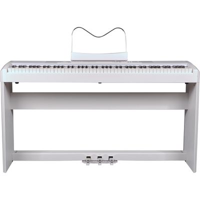 Цифровое пианино Ringway RP-35 White