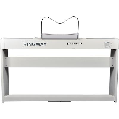 Цифровое пианино Ringway RP-35 White