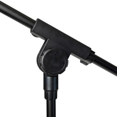 Микрофонная стойка Rockdale 3639, изображение 3