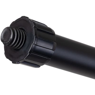 Микрофонная стойка Rockdale 3639, изображение 5