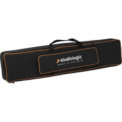 Чехол для клавишных инструментов Studiologic Soft Case Size A