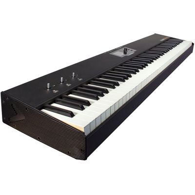 MIDI-клавиатура Studiologic SL88 Grand