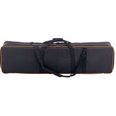 Чехол для клавишных инструментов Studiologic Soft Case Size B