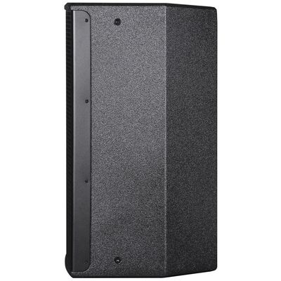 Пассивная акустическая система SVS Audiotechnik FS-12, изображение 2