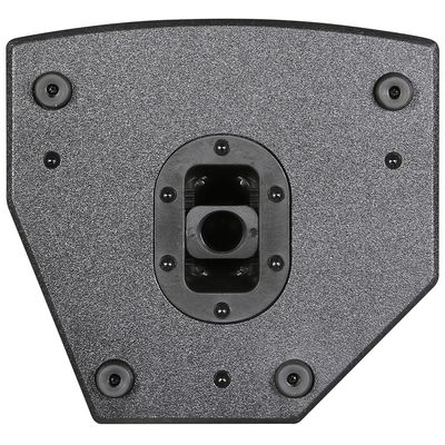 Пассивная акустическая система SVS Audiotechnik FS-12, изображение 6