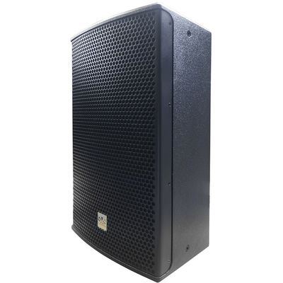 Активная акустическая система SVS Audiotechnik FS-12A, изображение 3
