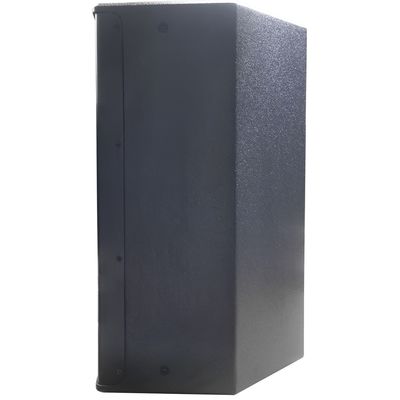 Активная акустическая система SVS Audiotechnik FS-12A, изображение 2