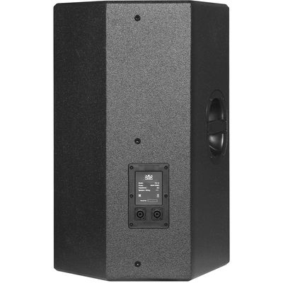 Пассивная акустическая система SVS Audiotechnik FS-15, изображение 3