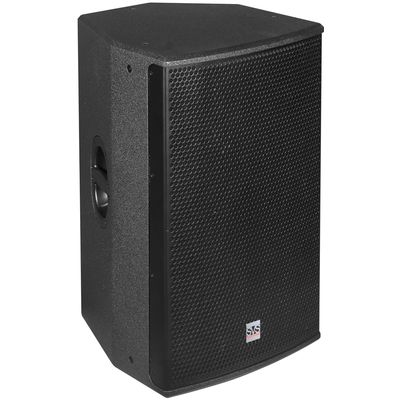Пассивная акустическая система SVS Audiotechnik FS-15, изображение 5