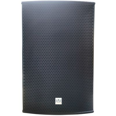 Активная акустическая система SVS Audiotechnik FS-15A