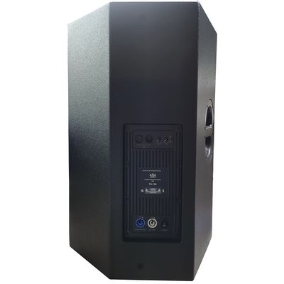 Активная акустическая система SVS Audiotechnik FS-15A, изображение 4