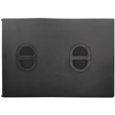 Сабвуфер SVS Audiotechnik FS-18A SUB, изображение 4