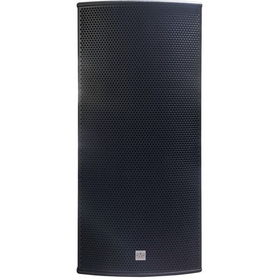 Активная акустическая система SVS Audiotechnik FS-215A DSP