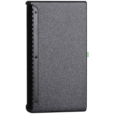 Пассивная акустическая система SVS Audiotechnik FS-6, изображение 2