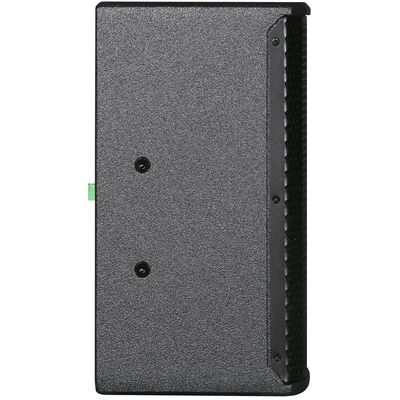 Пассивная акустическая система SVS Audiotechnik FS-6, изображение 4