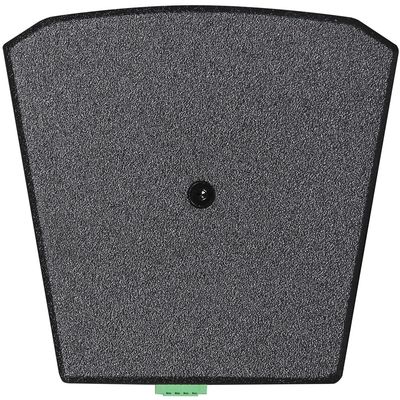Пассивная акустическая система SVS Audiotechnik FS-6, изображение 6