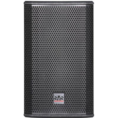 Пассивная акустическая система SVS Audiotechnik FS-8