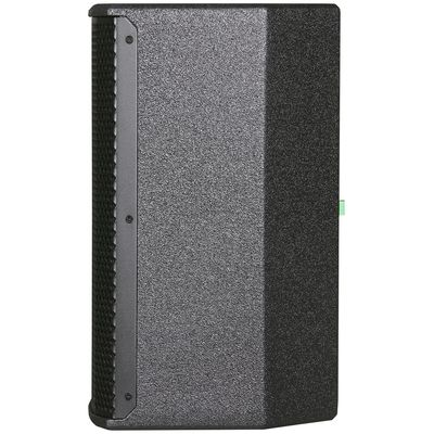 Пассивная акустическая система SVS Audiotechnik FS-8, изображение 2